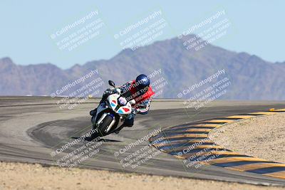media/Mar-08-2025-TrackXperience (Sat) [[277b597a28]]/4-Level 1/Session 4 (Turn 12)/